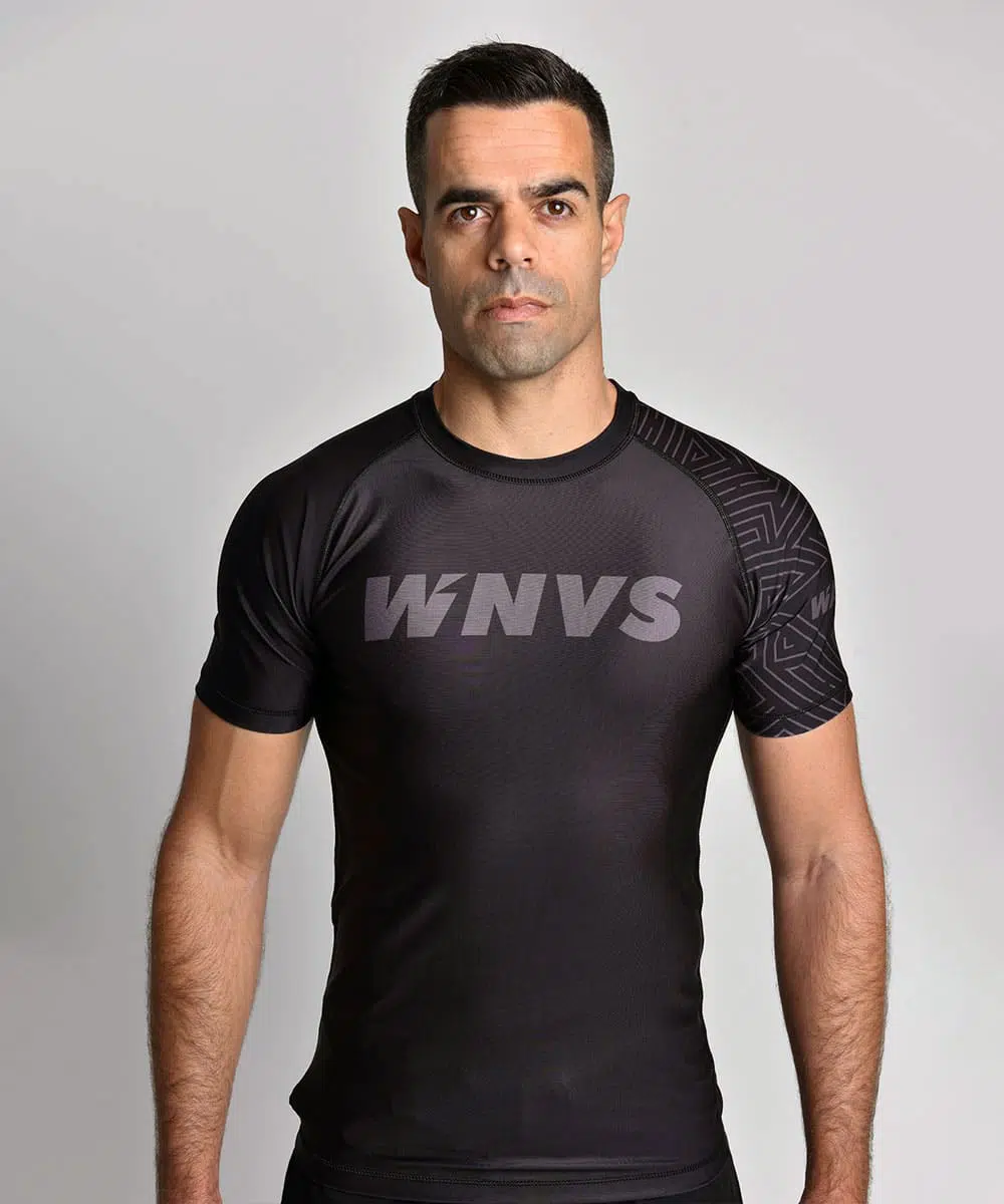 wnvs-rash-guard-main1 WNVS Short Sleeve Rash Guard - Image 1
