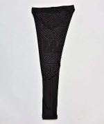 WNVS Spats - Image 2
