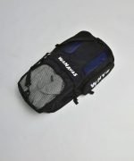 WNVS Backpack - Image 3