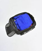 WNVS Backpack - Image 2