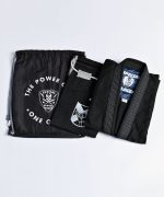 Special Forces Black Gi - Image 2