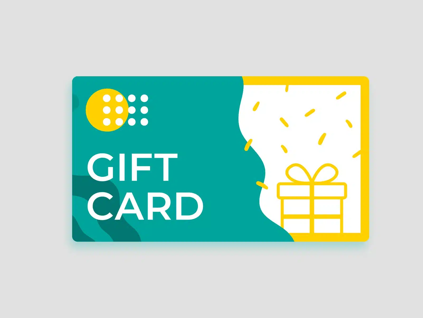 default-giftcard-main-image Gift this product - Image 1