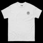 Power of One Men's classic tee - Image 9
