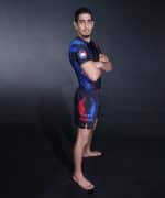 Good-Evil No Gi Set - Image 3