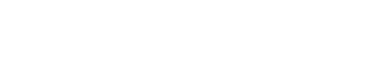 WANAVAS Europe